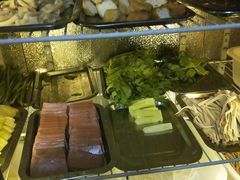 -重庆鱼美佳火锅(四川师大店)
