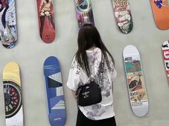 -民盈·国贸城