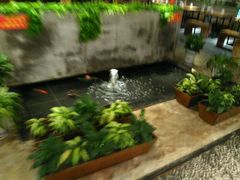 -合生汇·停车场