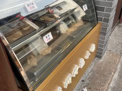 -赵元章肉骨烧(山塘街店)