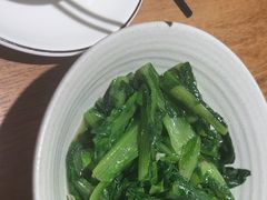 -聚鑫朋酸菜肥肠(文艺路口店)