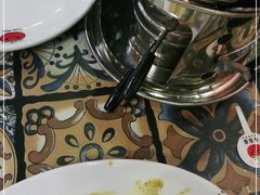 -番茄屋葡式美食(总店)