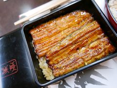 -竹叶亭(银座店)