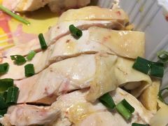 -振鼎鸡(福州路店)