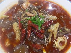 -须水邓记叫化鸡(长兴路店)