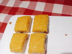 -西贝莜面村(当代商城店)