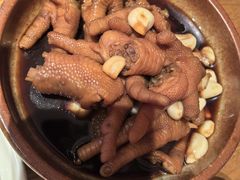 -鸽子窝(黄村店)