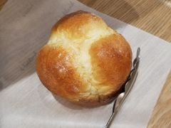 蜂蜜城堡-好利来(十里河店)