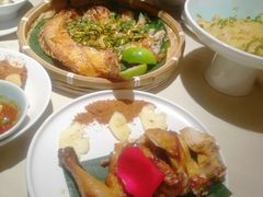 -雲說·花(西宸天街店)