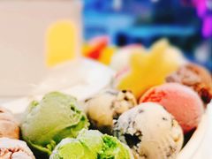 -哈根达斯(滨江店)