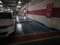 -渝味晓宇重庆火锅