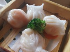 -龙的酒楼·手工早茶·顺德菜(近良路店)