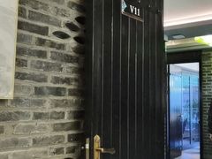 -大碗李·海鲜天津菜(河北路店)