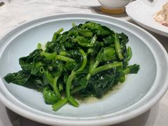 -蘭心·臻品(瑞虹太阳宫店)
