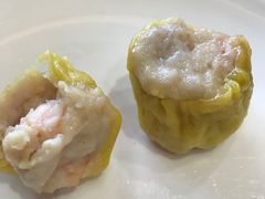 -百灵希尔顿逸林酒店·逸林轩中餐厅