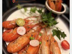 -忆家名门·上海菜(徐家汇店)