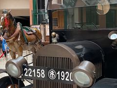 -上海邮政博物馆