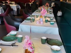 -大鸭梨烤鸭(望京店)