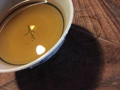 餐饮设施-景德镇古窑民俗博览区