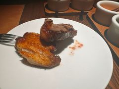 -拉蒂娜·巴西牛排馆 Latina·Brazilian Steakhouse(铜仁旗舰店)