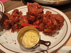 -ZAFFERANO西班牙海鲜饭(上海首店)