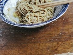 -广慈小吃铺沪味佳饭堂