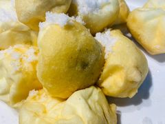 -东北本家小厨(海甸三东路店)