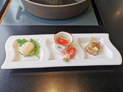 -モリタ屋(JR京都伊势丹店)