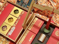 -南宋胡记(杭州体育场路店)
