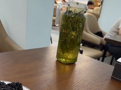 -紫藤园·天目湖大鱼头(南山竹海店)