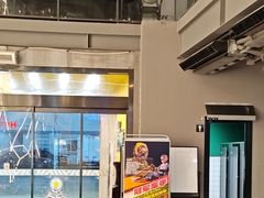 -赛卡联盟WSK卡丁车俱乐部