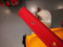 -Apple零售店(成都太古里店)