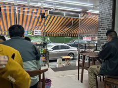 -舒记钵钵鸡