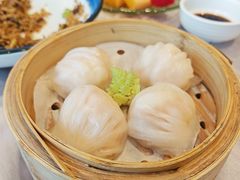 -丰鲤楼•闽南茶楼(仟禧汇店)