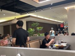 -金陵家宴·金陵春·南京菜(夫子庙店)
