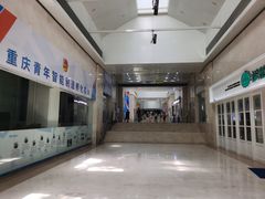-添运来(茶园奥园广场店)