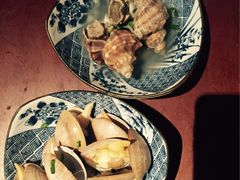 -味见·荣家(亚泰大街店)