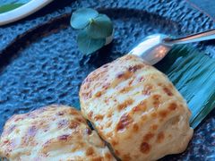 -同禧荟·港味海鲜火锅·粤菜(三亚湾店)