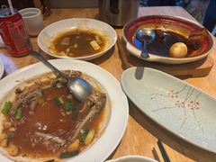 -原製原味(普陀山磐龙店)