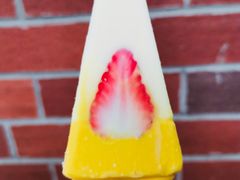 -全家便利店(愚园店)