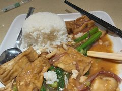 -肥妹烧腊店(翠竹路店)