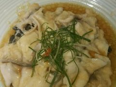 -四小姐的店(王府井店)