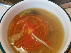 -草原三宝汤锅