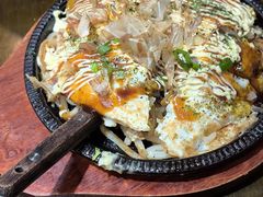 -胜代日本料理(云程巷小区店)