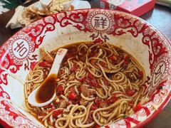 -小柴米·传统江西菜(万寿宫店)