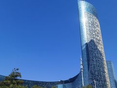 -安徽广播电视台