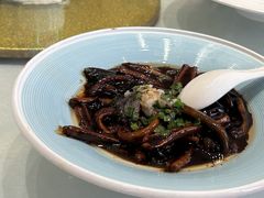 -老人和饭店(淮海中路店)