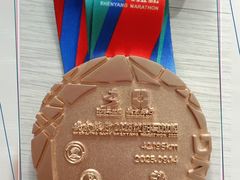 -沈阳奥林匹克体育中心