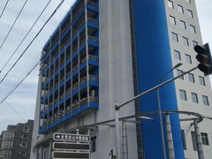 -中国移动(昌平营业厅)