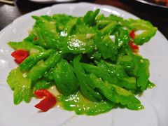 -伊犁羊杂馆